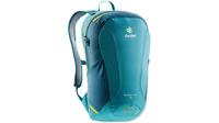 Deuter Speed Lite 16 Rucksack PETROL-ARCTIC