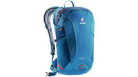 Deuter Speed Lite 20 Rucksack BAY-MIDNIGHT