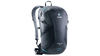 Deuter Speed Lite 20 Rucksack BLACK