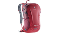 Deuter Speed Lite 20 Rucksack PETROL-ARCTIC