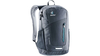 Deuter StepOut 12 Rucksack BLACK
