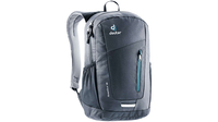Deuter StepOut 12 Rucksack BLACK