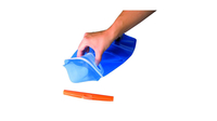 Deuter Streamer Slider ORANGE