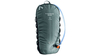 Deuter Streamer Thermo Bag 3.0 GRANITE 3L
