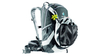 Deuter Superbike 14 EXP SL Rucksack MARON-CARDINAL