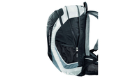 Deuter Superbike 18 EXP Rucksack MIDNIGHT-NAVY