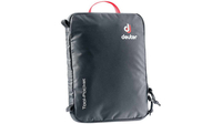 Deuter Tool Pocket BLACK