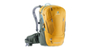 Deuter Trans Alpine 24 Rucksack CURRY-IVY