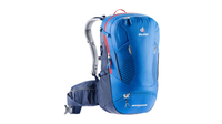 Deuter Trans Alpine 24 Rucksack LAPIS-NAVY