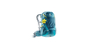 Deuter Trans Alpine 28 SL Rucksack ARCTIC-PETROL