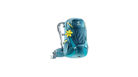 Deuter Trans Alpine 28 SL Rucksack ARCTIC-PETROL