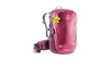 Deuter Trans Alpine 28 SL Rucksack RUBY-BLACKBERRY