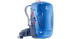 Deuter Trans Alpine 30 Rucksack LAPIS-NAVY