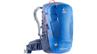 Deuter Trans Alpine 30 Rucksack LAPIS-NAVY