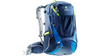 Deuter Trans Alpine 30 Rucksack NAVY-OCEAN