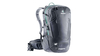 Deuter Trans Alpine 32 EL Rucksack BLACK