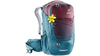 Deuter Trans Alpine Pro 26 SL MARON-ARCTIC