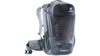 Deuter Trans Alpine Pro 28 BLACK-GRAPHITE
