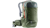 Deuter Trans Alpine Pro 28 IVY-KHAKI