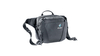 Deuter Travel Belt 5 L BLACK