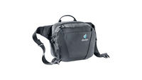 Deuter Travel Belt 5 L BLACK