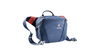 Deuter Travel Belt 5 L NAVY