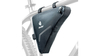 Deuter Triangle Bag Rahmentasche BLACK