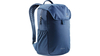 Deuter Vista Chap Rucksack MIDNIGHT