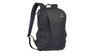 Deuter Vista Skip Rucksack BLACK