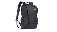 Deuter Vista Skip Rucksack BLACK