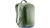 Deuter Vista Skip Rucksack KHAKI-NAVY