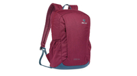 Deuter Vista Skip Rucksack MARON-ARCTIC