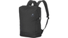 Deuter Vista Spot Rucksack BLACK