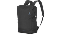 Deuter Vista Spot Rucksack BLACK