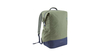 Deuter Vista Spot Rucksack KHAKI-NAVY