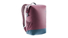 Deuter Vista Spot Rucksack MARON-ARCTIC