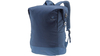 Deuter Vista Spot Rucksack MIDNIGHT