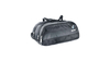 Deuter Wash Bag Tour II 1 Liter BLACK