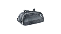 Deuter Wash Bag Tour II 1 Liter BLACK