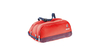 Deuter Wash Bag Tour II 1 Liter PAPAYA-NAVY