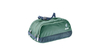 Deuter Wash Bag Tour II 1 Liter SEAGREEN-NAVY