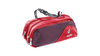 Deuter Wash Bag Tour II FIRE-AUBERGINE
