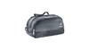Deuter Wash Bag Tour III 2 Liter BLACK