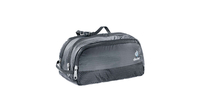 Deuter Wash Bag Tour III 2 Liter BLACK