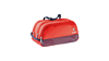 Deuter Wash Bag Tour III 2 Liter PAPAYA-NAVY