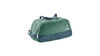 Deuter Wash Bag Tour III 2 Liter SEAGREEN-NAVY