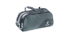 Deuter Wash Bag Tour III BLACK-GRANITE