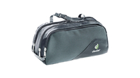 Deuter Wash Bag Tour III BLACK-GRANITE