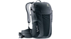 Deuter XV1 17L Rucksack LAVA-NAVY