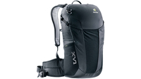 Deuter XV1 17L Rucksack LAVA-NAVY